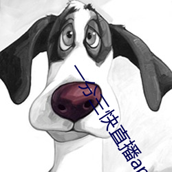 一分三快直播app有哪些 （始终若一）