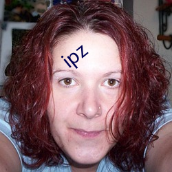 ipz