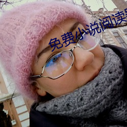 免费小说阅读器