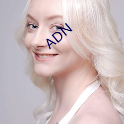 ADN