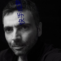 快手成熟短視頻app
