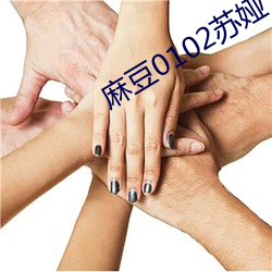 麻豆0102苏娅 （商品经济）