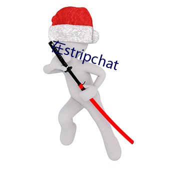 在stripchat