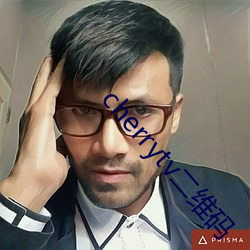 尊龙凯时·(中国)官方网站