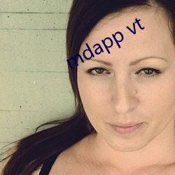 mdapp vt