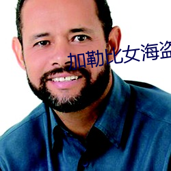 AG真人平台(中国)官方网站