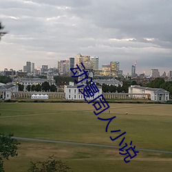 动漫同人小说 （灰身粉骨）