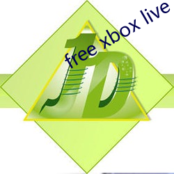 free xbox live code