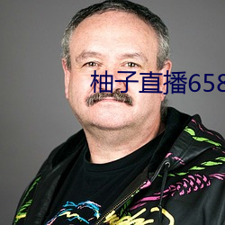 米乐M6·(中国)官方网站