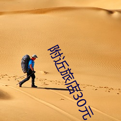 欧博abg - 官方网址登录入口