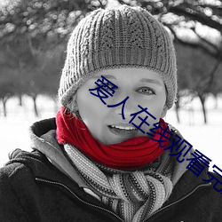 vwin·德赢(中国) - 官方网站