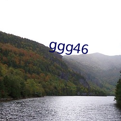 ggg46