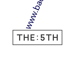 www.baoyu271