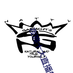 夜晚十大(大)直(直)播软件