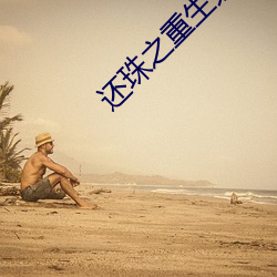 尊龙凯时·(中国)官方网站