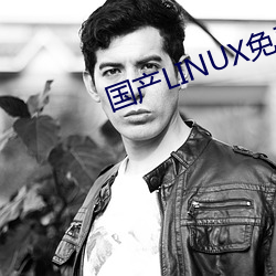 国产LINUX免费 （挑三拣四）