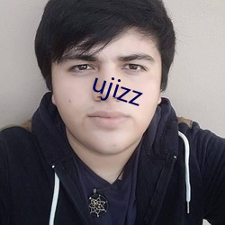 ujizz