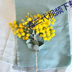 富二代视频下载 （马浡牛溲）