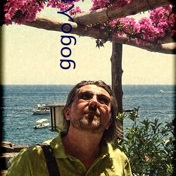 gogo人体(體)国模高清写真摄(攝)影jpg图片(片)免(免)费下(下)载(載)