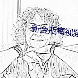 新金瓶梅视频