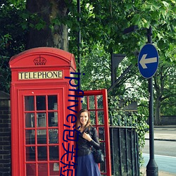 ipflive泡芙短視頻3.09