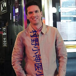 918博天堂·(中国)手机版客户端
