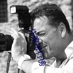 AG真人平台(中国)官方网站