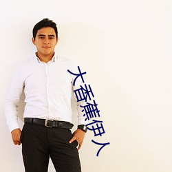 尊龙凯时·(中国)官方网站
