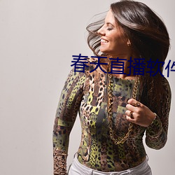 金年会(中国)官方网站
