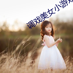 调戏美(美)女小(小)游戏(戲)大全