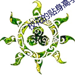 校(校)花的(的)贴身能手鱼(魚)人二代(代)