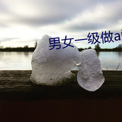 尊龙凯时(官网)人生就是博!