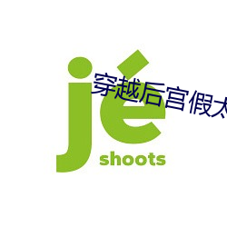 穿越后宫假太监李海瑞
