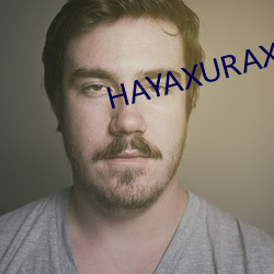 HAYAXURAX