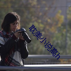 耽美小说高h （志同道合）