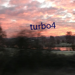 turbo4