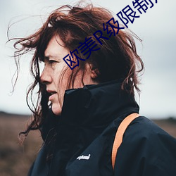 欧(歐)美(美)R级(級)限制片(片)