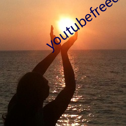 youtubefreedownload