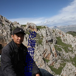 免費韓國電影