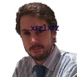 xrz1xrz