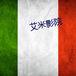 九游会登录j9入口 - 中国官方网站 | 真人游戏第一品牌