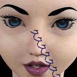 久久(久)久久(久)久久久久久鸭(鴨)