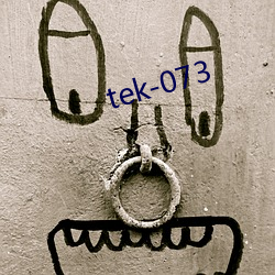 tek-073