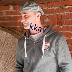 kkav