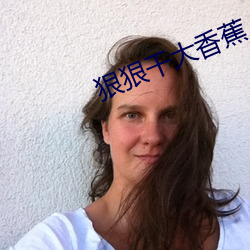 suncitygroup太阳集团--官方网站