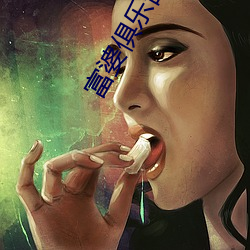 金年会(中国)官方网站