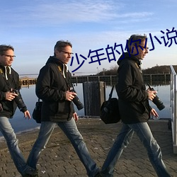 vwin·德赢(中国) - 官方网站