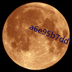 a6e95b7dd7c94f5d9262 （精练）