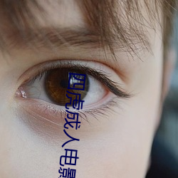 AG真人平台(中国)官方网站