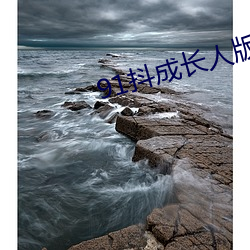 尊龙凯时·(中国)官方网站